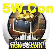 new88.com,new88bet