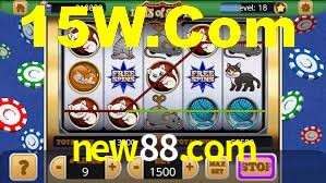 Bônus Diários new88.com