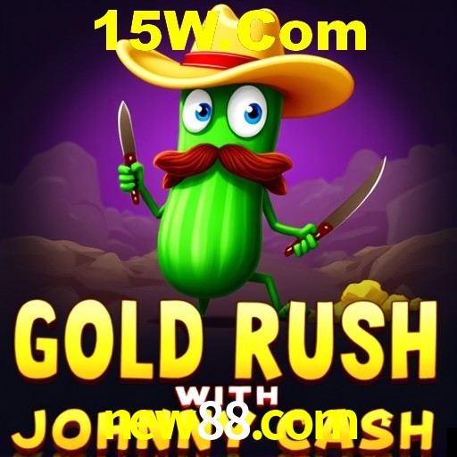 Jogo Spaceman new88.com