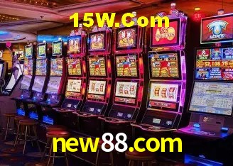 Ofertas Exclusivas new88.com