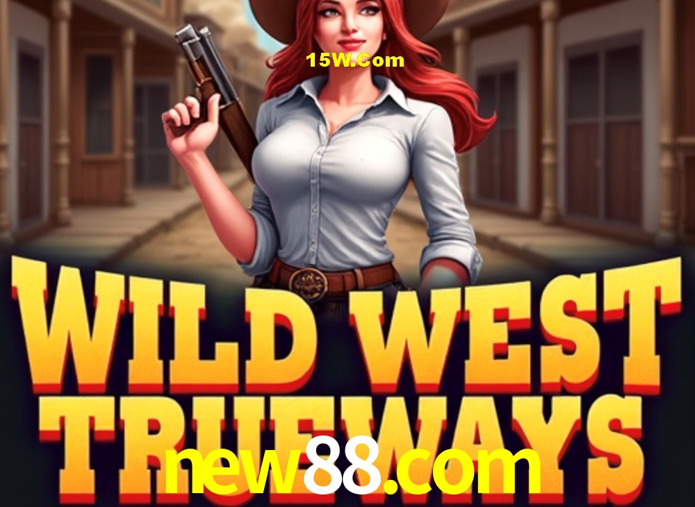 Jogos de Slot new88.com