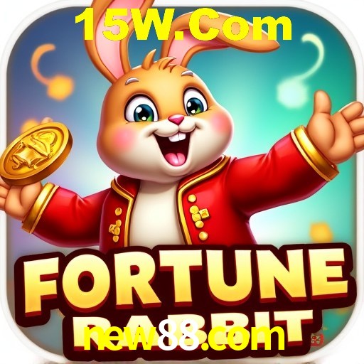 Estratégias Crash Games new88.com