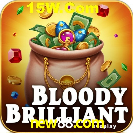 Inovações de Jogos na new88.com: O Futuro das Experiências Interativas