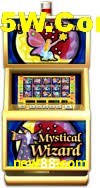 Casino Ao Vivo new88.com