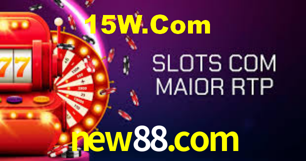 new88.com
