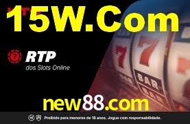 new88.com,new88bet