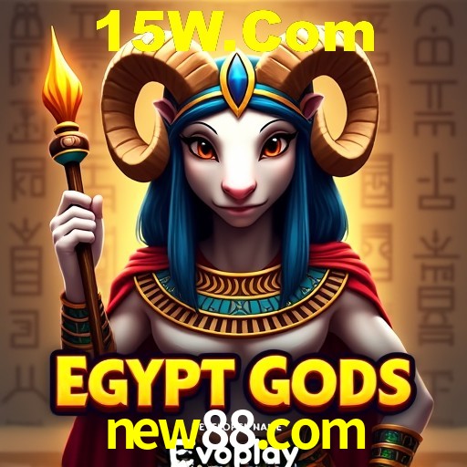 Estatísticas Crash Games new88.com