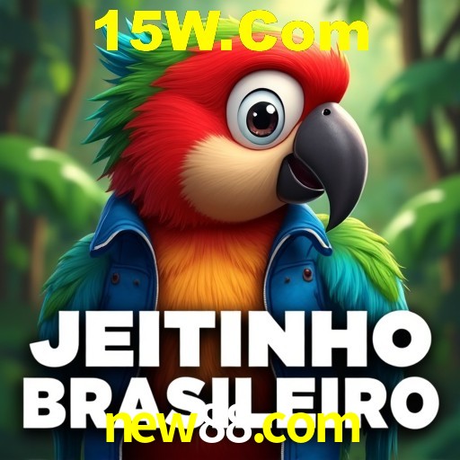 Apostas de Futebol new88.com