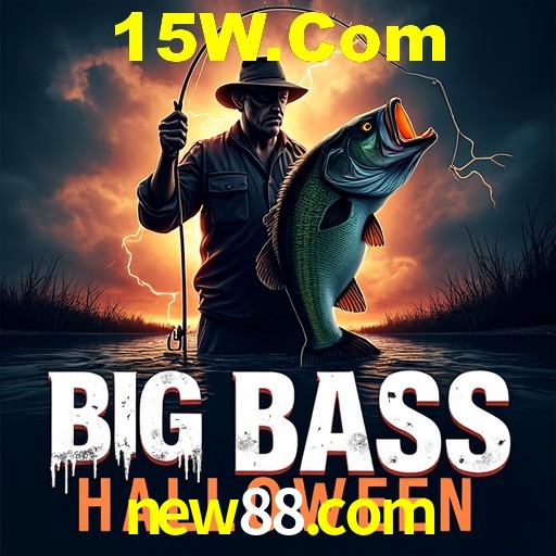 Programa VIP new88.com