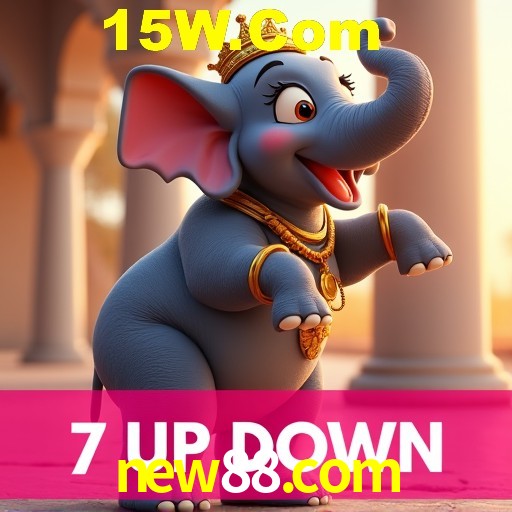 A Experiência Imersiva dos Cassinos Ao Vivo no new88.com