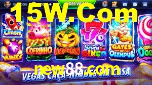new88.com