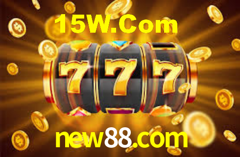 Jogos Exclusivos new88.com