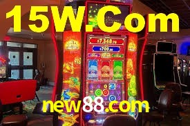 new88.com