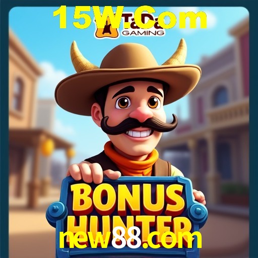 A Emoção da Loteria na new88.com: Uma Chance de Mudança de Vida