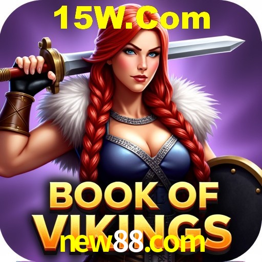 Torneios new88.com