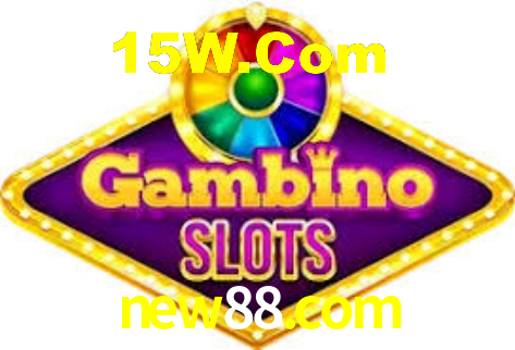 Bônus Generosos e Exclusivos no new88.com para Você!