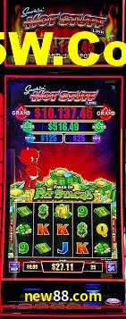 new88.com: Jogos de Caça-Níqueis-Altas Recompensas, Roleta-Velocidade, Blackjack-Desafios Máximos