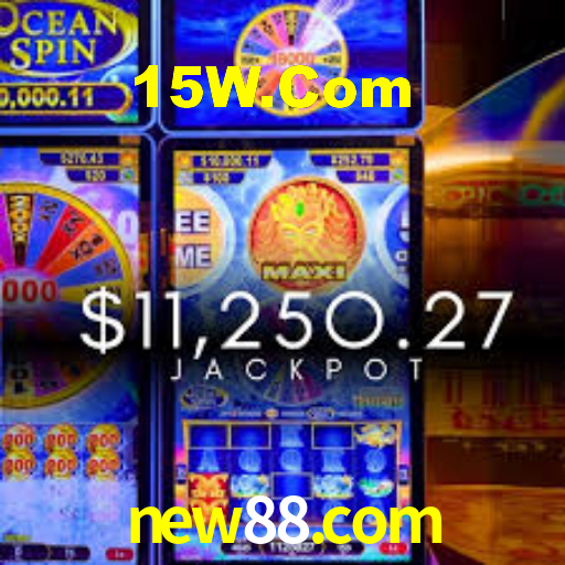 new88.com,new88bet