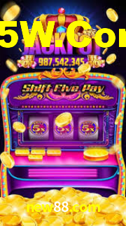 new88.com,new88bet