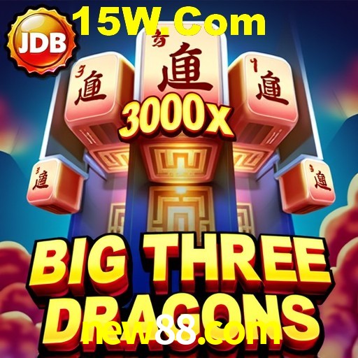 new88.com,new88bet