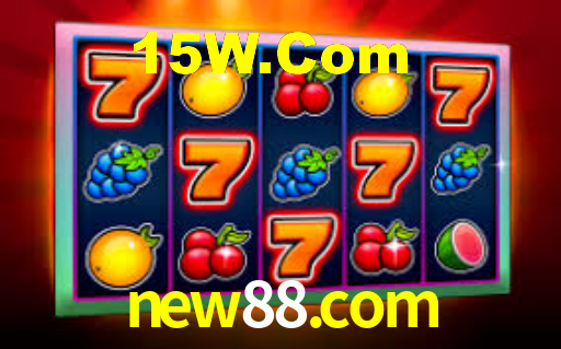 new88.com - Cassino Oficial Plataforma - new88bet