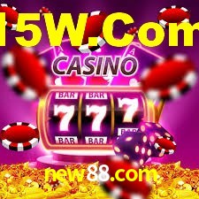 Sinta a adrenalina dos jogos de cassino com new88.com