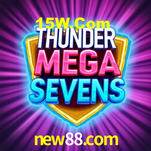 Gates of Olympus new88.com