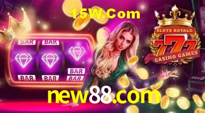 Casino Ao Vivo new88.com