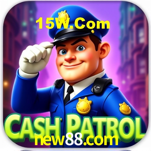 Diretório de Jogos new88.com