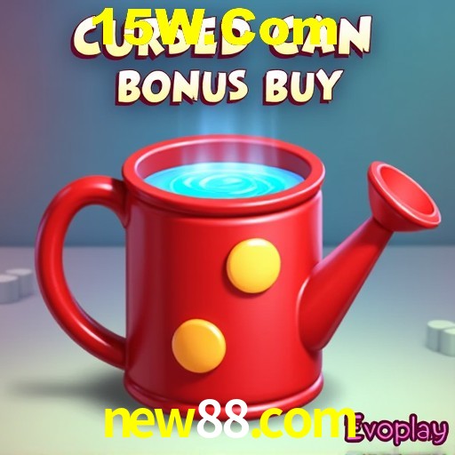 Desvendando o Mundo dos Jogos Virtuais na new88.com