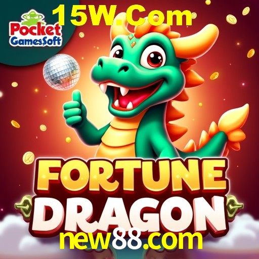 Descubra o Mundo do Cassino Online com new88.com
