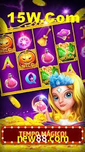 Casino VIP new88.com