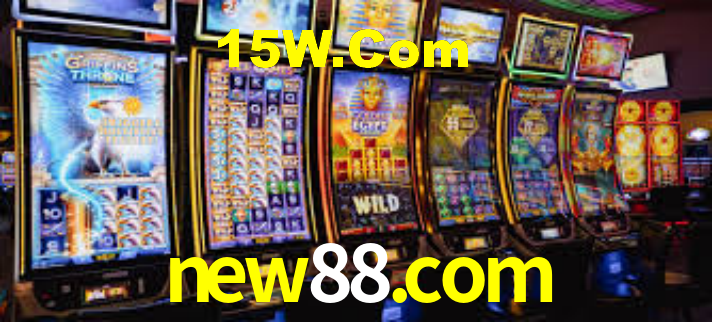 PIX Instantâneo new88.com