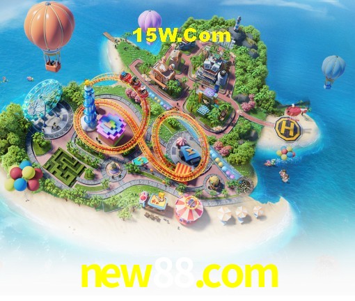 Casino Ao Vivo new88.com