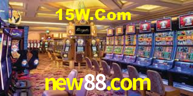new88.com,new88bet